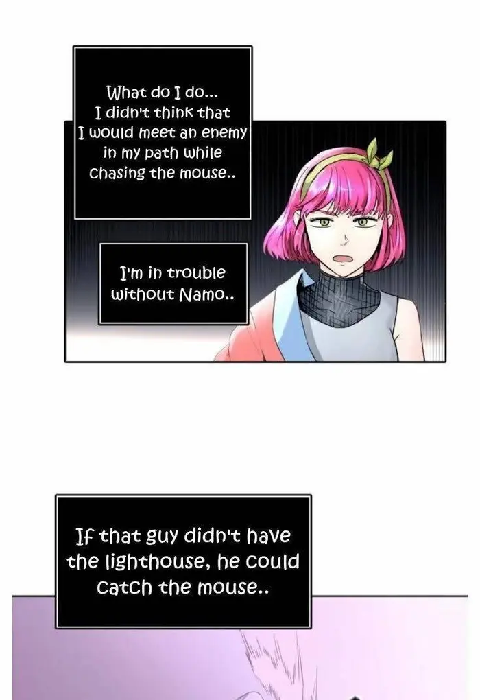 Tower of God Chapter 491 image 014_optimized